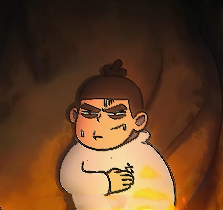 伍六七