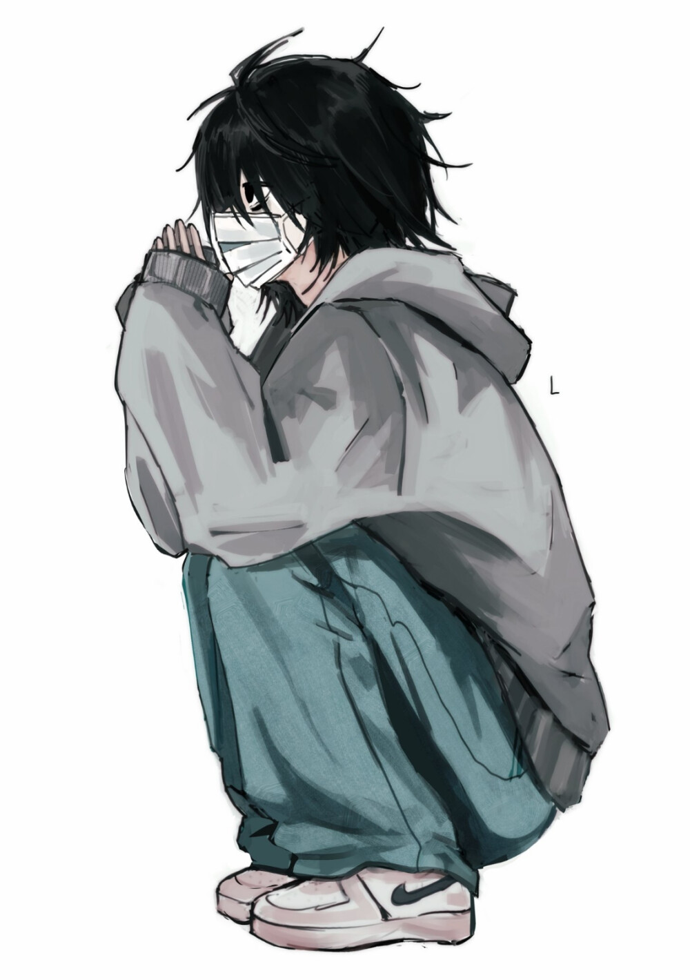 dn