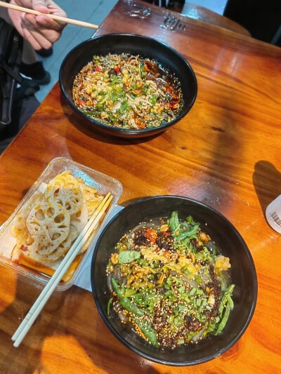 今日消费50收入0