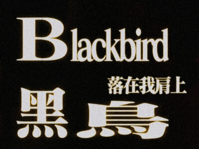 阿澄 我对你的承诺持续下个世纪。