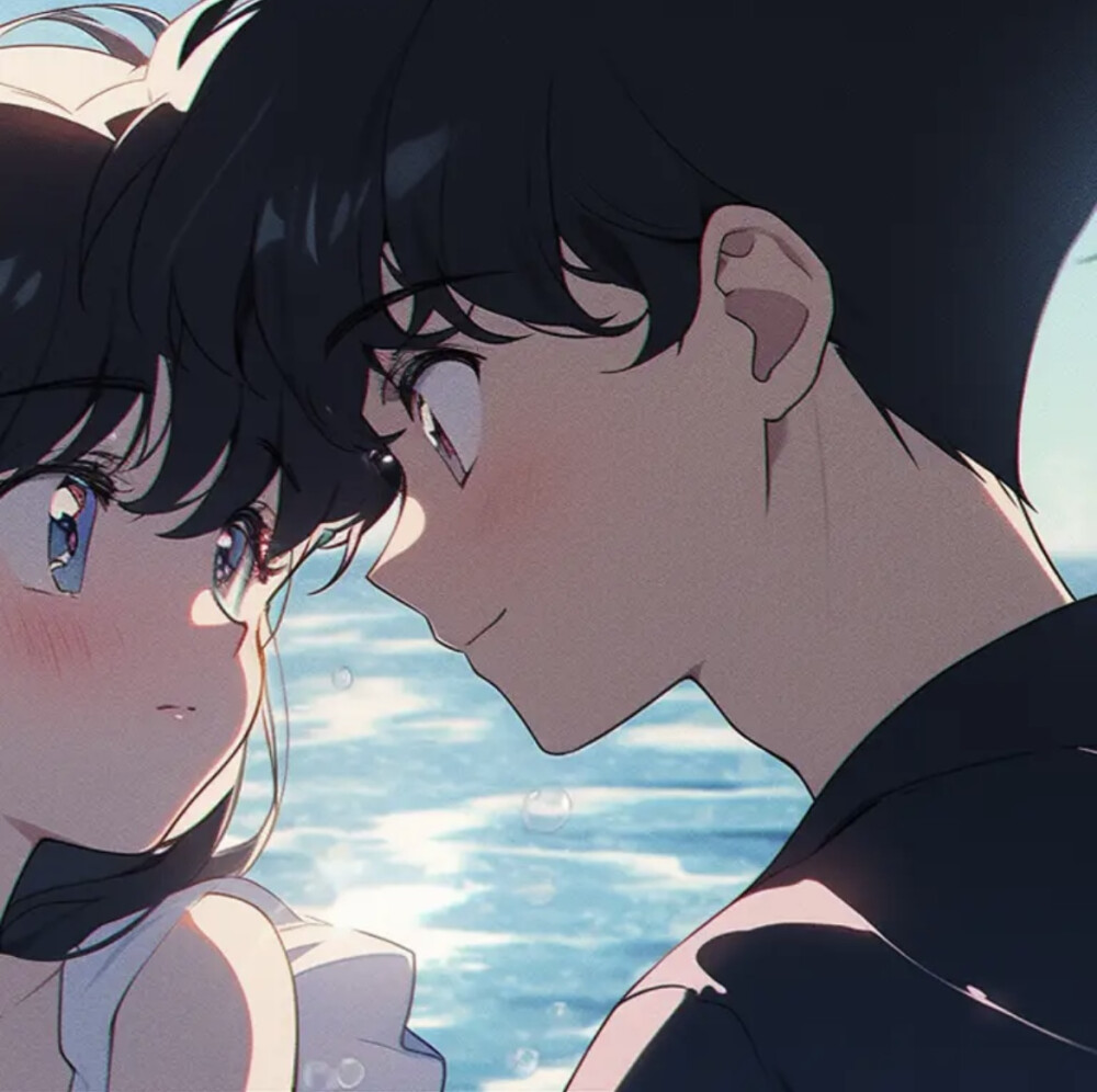 高清图片,堆糖,美图壁纸兴趣社区