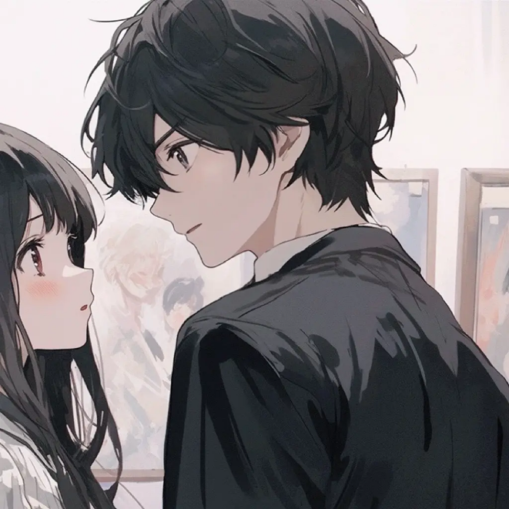 高清图片,堆糖,美图壁纸兴趣社区