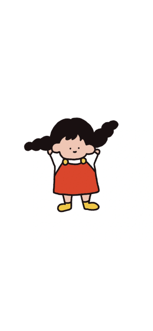极简壁纸