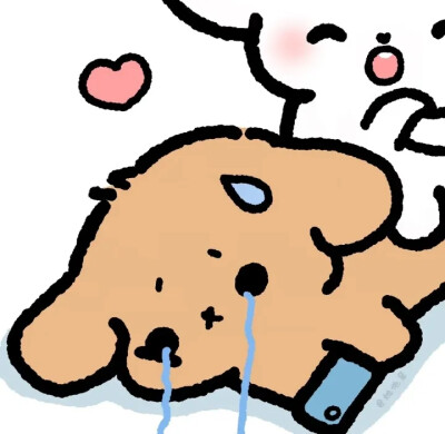 四组情头给老婆们奉上！
望老婆们喜欢●ｖ●
-2023 7月22日