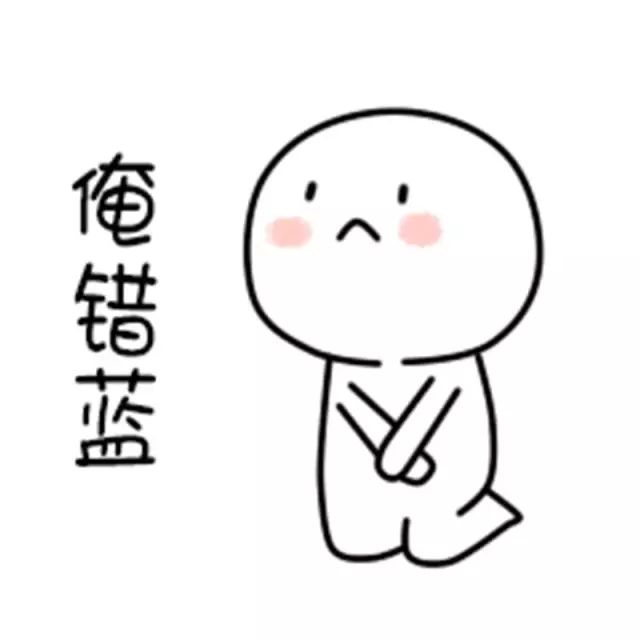 高清图片,堆糖,美图壁纸兴趣社区