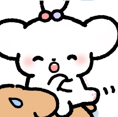 四组情头给老婆们奉上！
望老婆们喜欢●ｖ●
-2023 7月22日