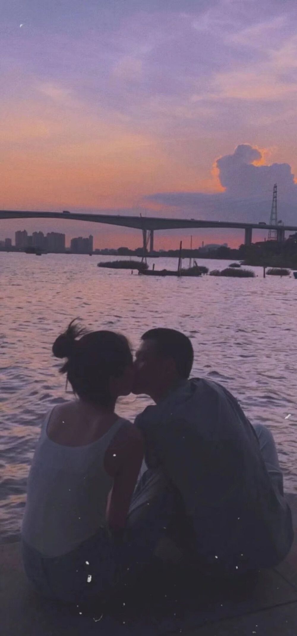 爱情- 高清图片,堆糖,美图壁纸兴趣社区