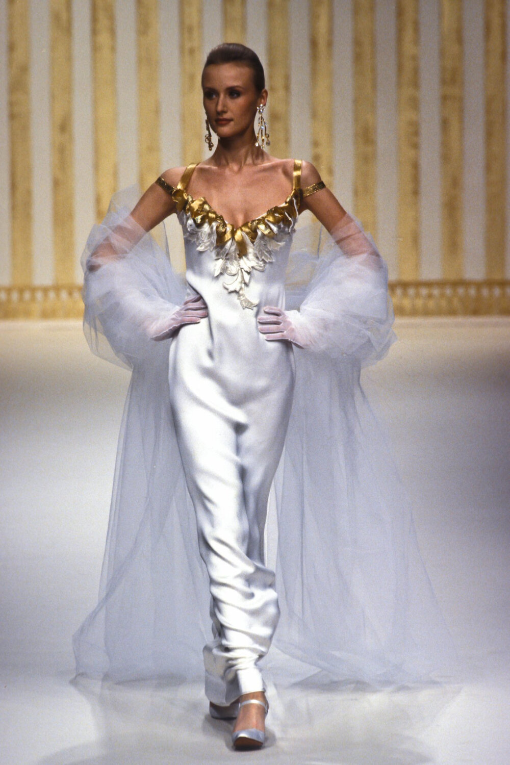  Balmain 1994