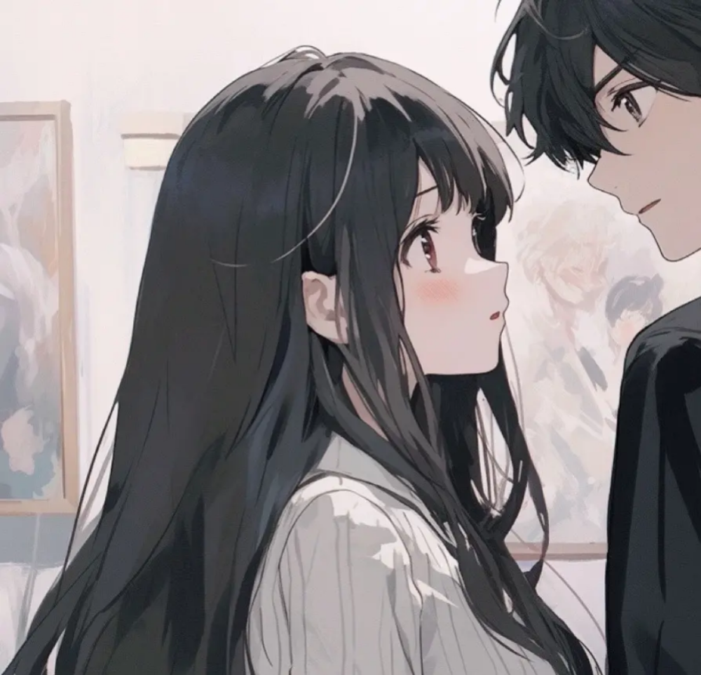 高清图片,堆糖,美图壁纸兴趣社区