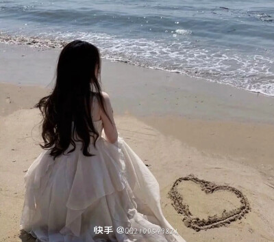 真人情侣头像 多风格 ins 氛围感 不明显情头