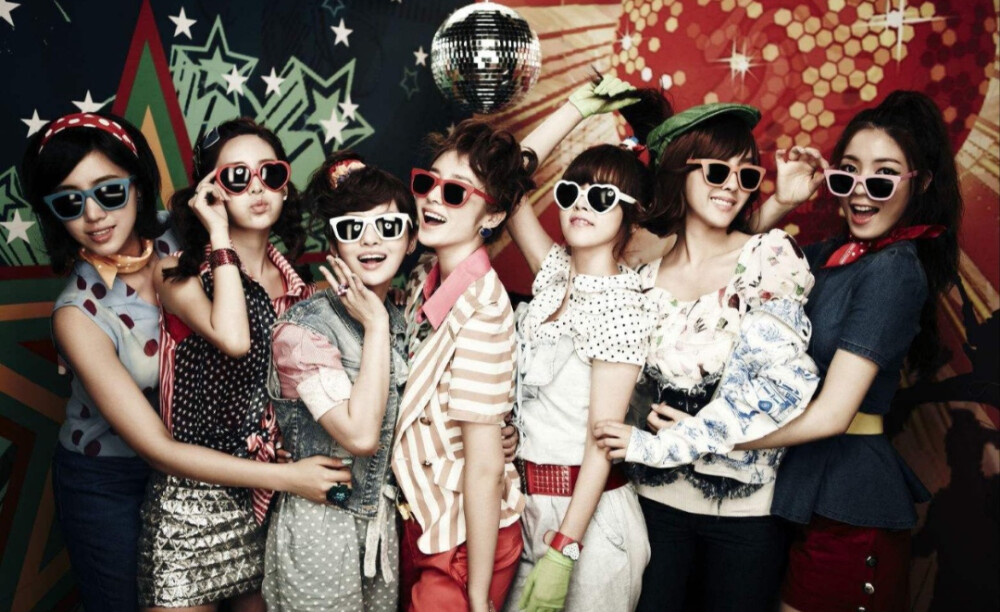 T-ara