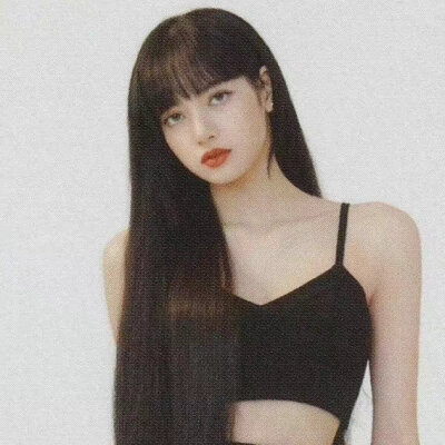 Lisa