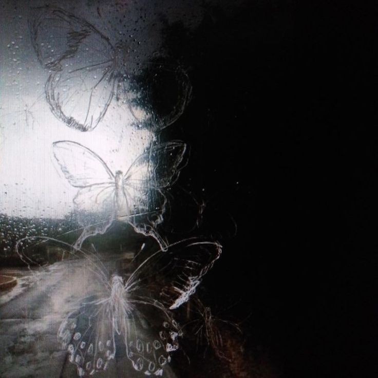 winter可二改 注温峪