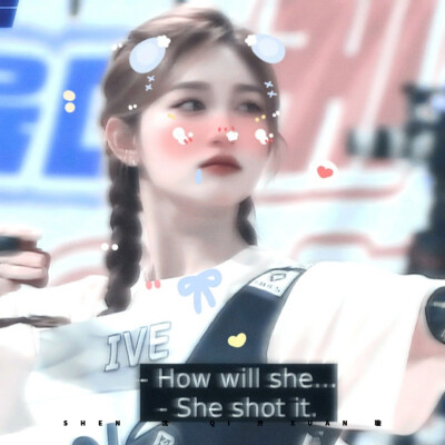 李瑞