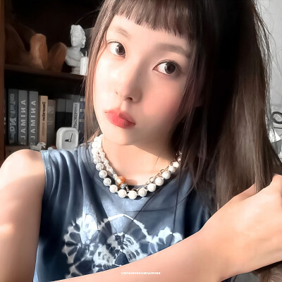 ✪ Kyujin｜❥ ^ ̳ᴗ ̫ ᴗ ̳^