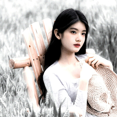 ♢｜纯白盛宴(Pure white feast)“순백”૮・ᴥ - ა⊹✦