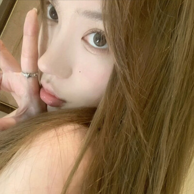 二转杨霁