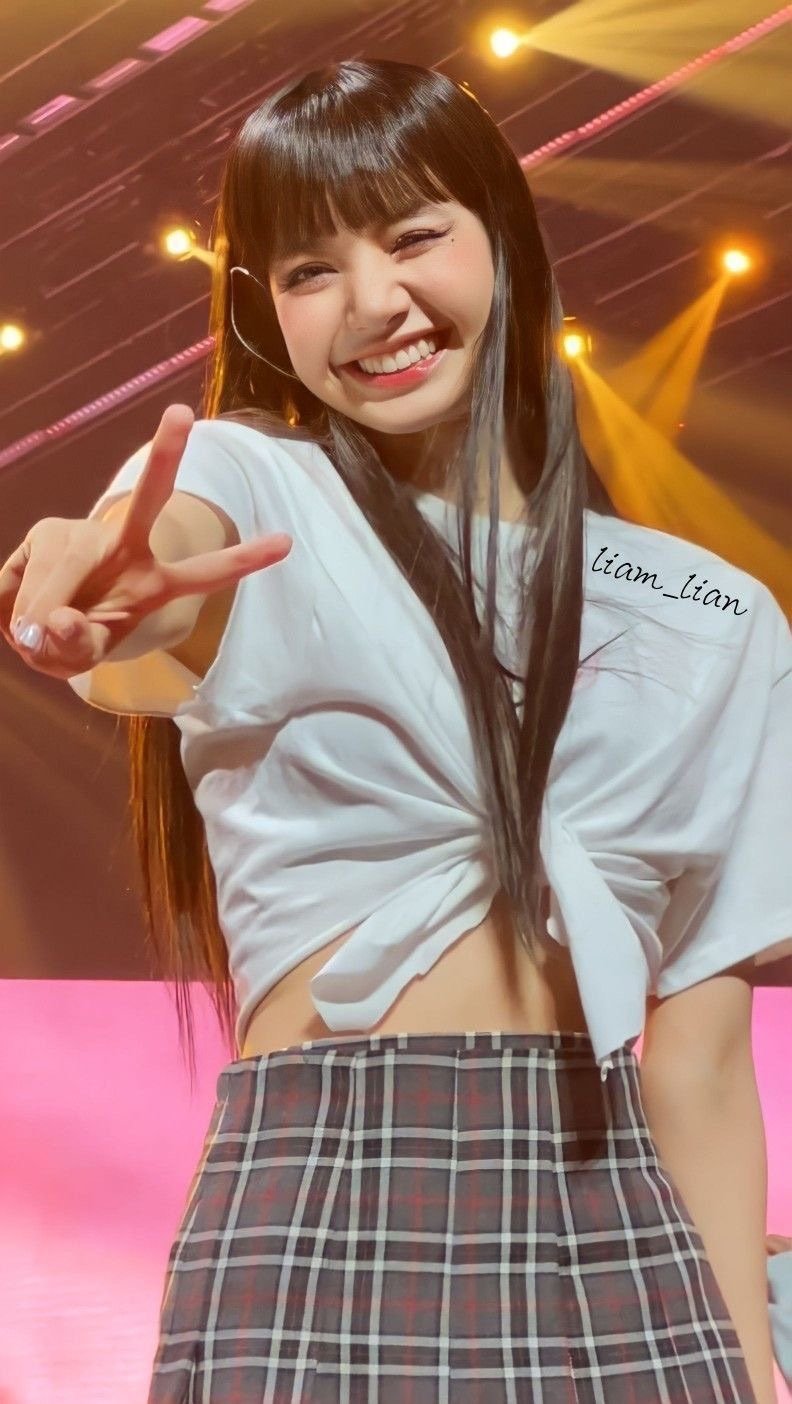 Lisa