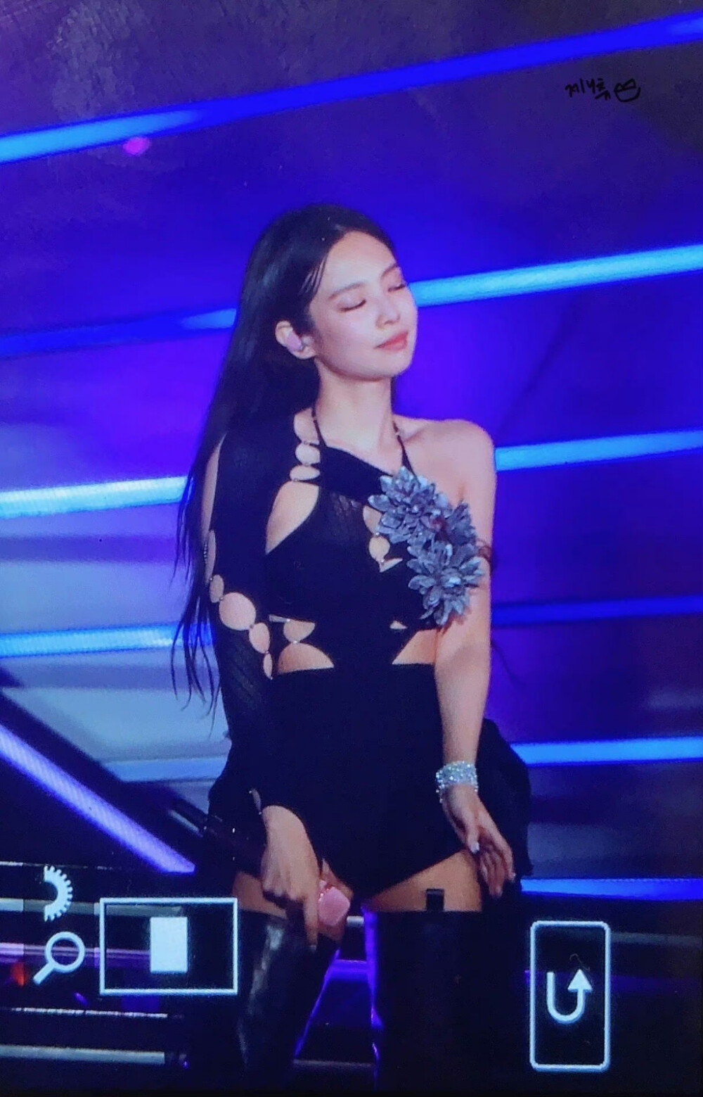 jennie