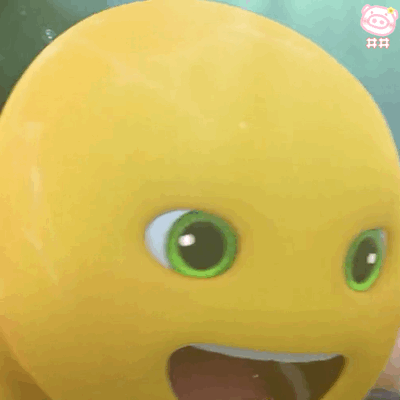 JOS39zzYiWjL198.thumb.400_0.gif