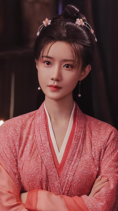 莲花楼