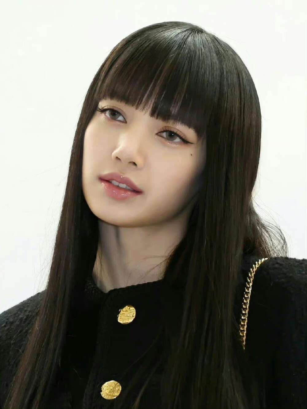 Lisa