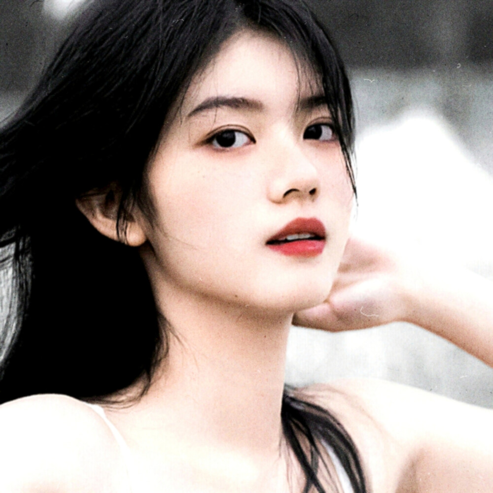 ♢｜纯白盛宴(Pure white feast)“순백”૮・ᴥ - ა⊹✦