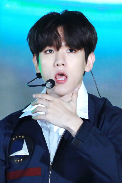 BUNNY_bh