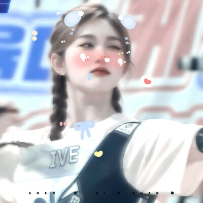 李瑞