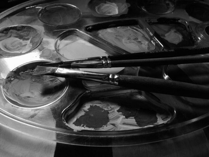 winter可二改 注温峪