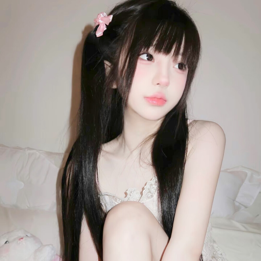 二传注明堆糖隆岛爱