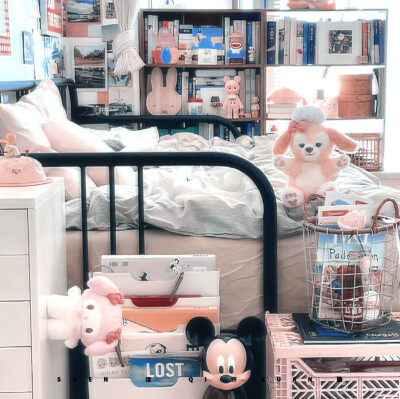 李瑞