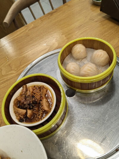 今日消费-198，收入0