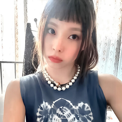 ✪ Kyujin｜❥ ^ ̳ᴗ ̫ ᴗ ̳^