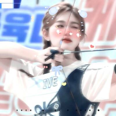 李瑞