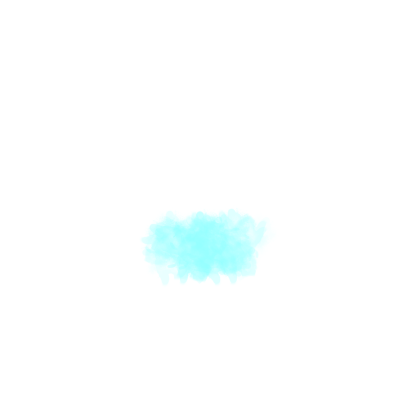 小说封面素材