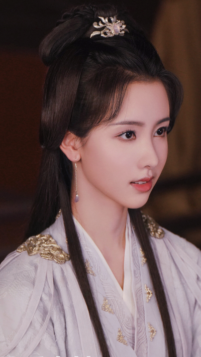 莲花楼