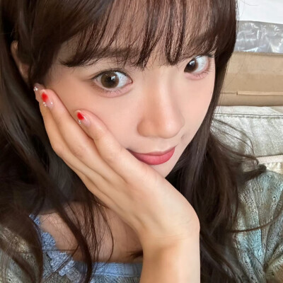 张淼怡可二改