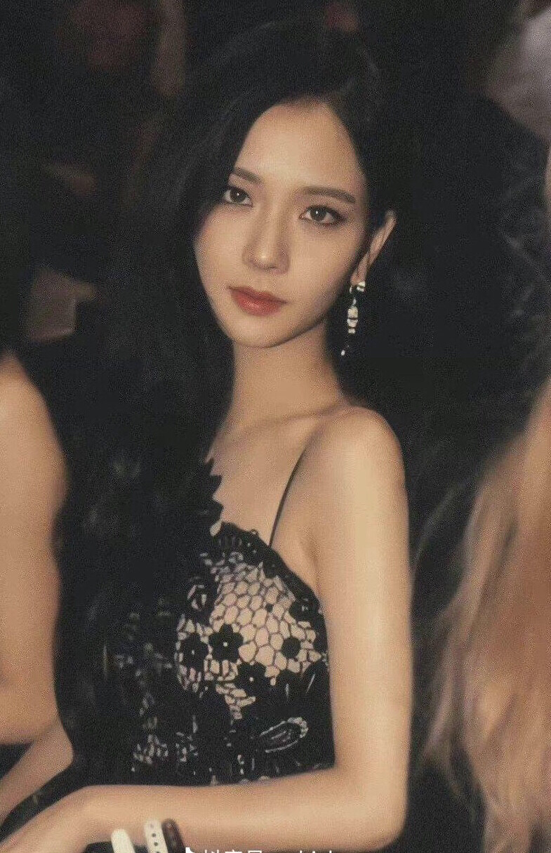 jisoo