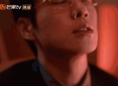 孟宴臣封神图片
魏大勋