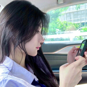 女头二传注明  dt一枕甜洝入梦