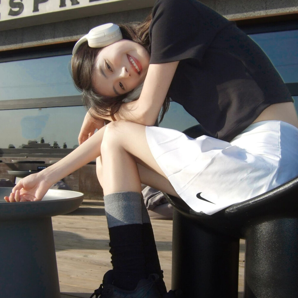 女头二传注明 dt一枕甜洝入梦