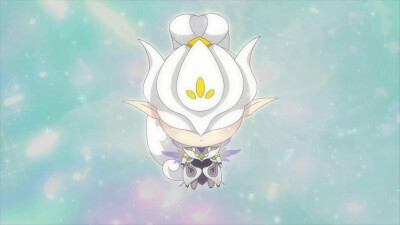 精灵王•A•5
37、菖蒲精灵王▪锦唐
38、绣球花精灵王▪紫阳
39、鬼百合精灵王▪桃乐丝
40、圣罗勒精灵王▪紫苏
41、并蒂莲精灵王▪清明&无霜
42、蜀葵精灵王▪年
43、忘忧精灵王▪黑川主
44、藏红花精灵王▪琥珀
45…