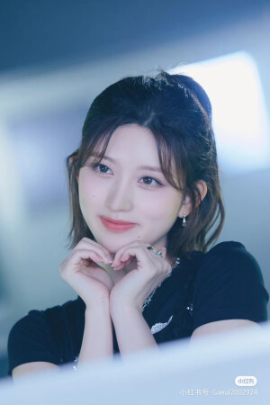 金秋天可乐代言套图（有水印抱歉属实搬运）