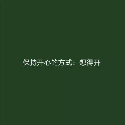 知乎