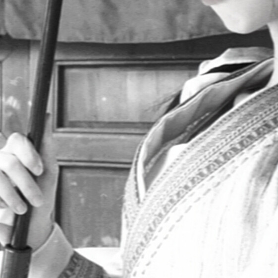 春風又綠江南岸