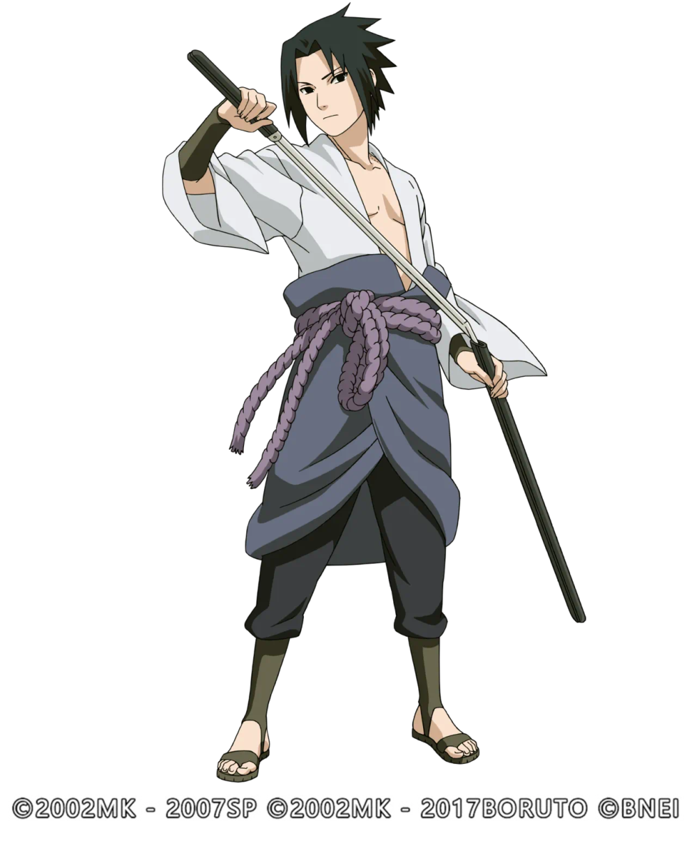 高清图片,堆糖,美图壁纸兴趣社区