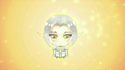 精灵王•A•5
37、菖蒲精灵王▪锦唐
38、绣球花精灵王▪紫阳
39、鬼百合精灵王▪桃乐丝
40、圣罗勒精灵王▪紫苏
41、并蒂莲精灵王▪清明&无霜
42、蜀葵精灵王▪年
43、忘忧精灵王▪黑川主
44、藏红花精灵王▪琥珀
45…