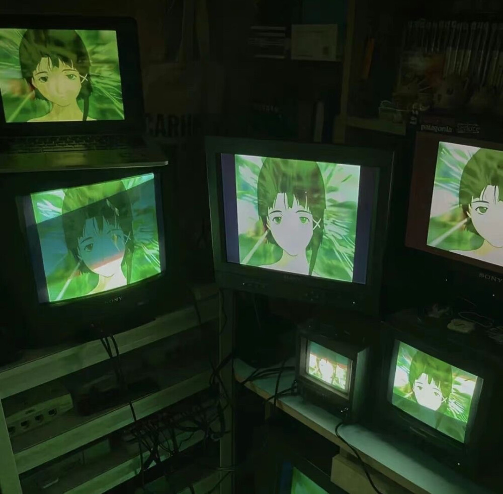 ʟsᴜɴɪᴄᴏʀɴ