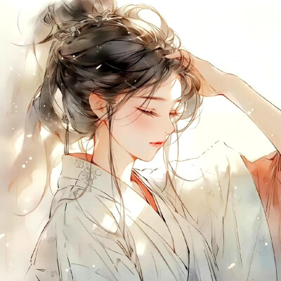 Ai绘画